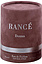 Rance Donna