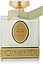 Rance Eau de France