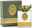 Rance Eau de France