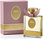 Rance Eau De La Couronn