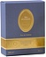 Rance Eau de Superbe