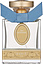 Rance Eau de Superbe