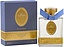 Rance Eau de Superbe