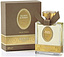 Rance Eau Duc De Berry