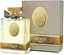 Rance Eau Duc De Berry
