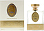 Rance Eau Empire