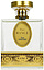 Rance Eau Empire