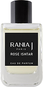 Rania J Rose Ishtar