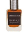 Rania J Ambre Loup