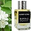 Rania J Jasmin Kama