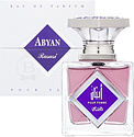 Rasasi Abyan