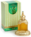 Rasasi Amber Ood