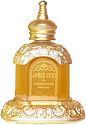 Rasasi Amber Ood