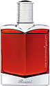 Rasasi Attar Al Mohabba Men