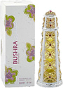 Rasasi Bushra