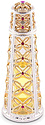 Rasasi Bushra