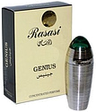 Rasasi Genius