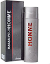 Rasasi L`eau Rouge Pour Homme