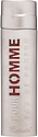 Rasasi L`eau Rouge Pour Homme