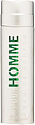 Rasasi L`eau Verte Pour Homme