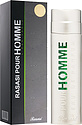 Rasasi L`eau Verte Pour Homme