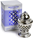 Rasasi Mahyouba