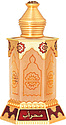 Rasasi Mehrab