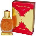 Rasasi Mukhallat Aloudh