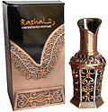 Rasasi Rasha