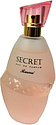 Rasasi Secret