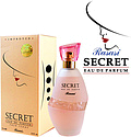 Rasasi Secret