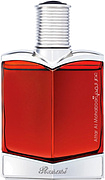 Rasasi Attar Al Mohabba Men