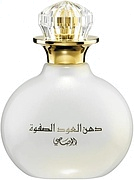Rasasi Dhan Al Oudh Safwa