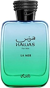Rasasi Hawas La Mer