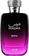 Rasasi Hawas Reina