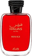 Rasasi Hawas Rouge