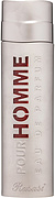 Rasasi L`eau Rouge Pour Homme