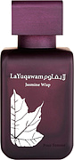 Rasasi La Yuqawam Jasmine Wisp 