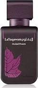 Rasasi La Yuqawam Orchid Prairie