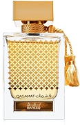 Rasasi Qasamat Bareeq