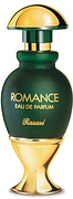 Rasasi Romance