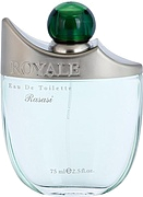 Rasasi Royale Homme