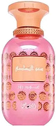 Rasasi Sar Lamaan Oud Rose