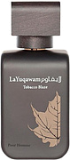 Rasasi Tobacco Blaze