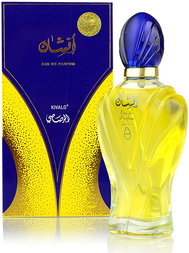 Rasasi Afshan