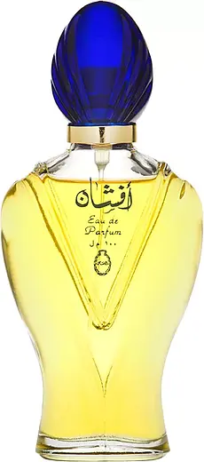 Rasasi Afshan