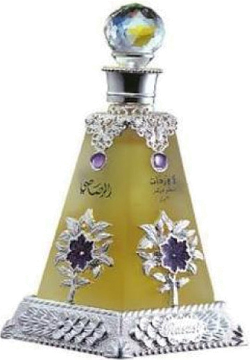 Rasasi Arba Wardat