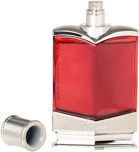 Rasasi Attar Al Mohabba Men