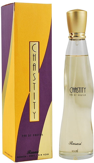 Rasasi Chastity Women