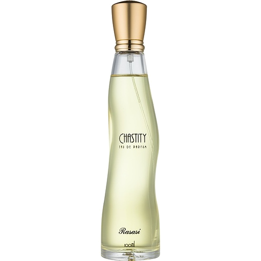 Rasasi Chastity Women